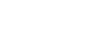 ferienwohnung-albme.de