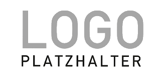 ferienwohnung-albme.de